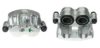 MERCE 9054201501 Brake Caliper